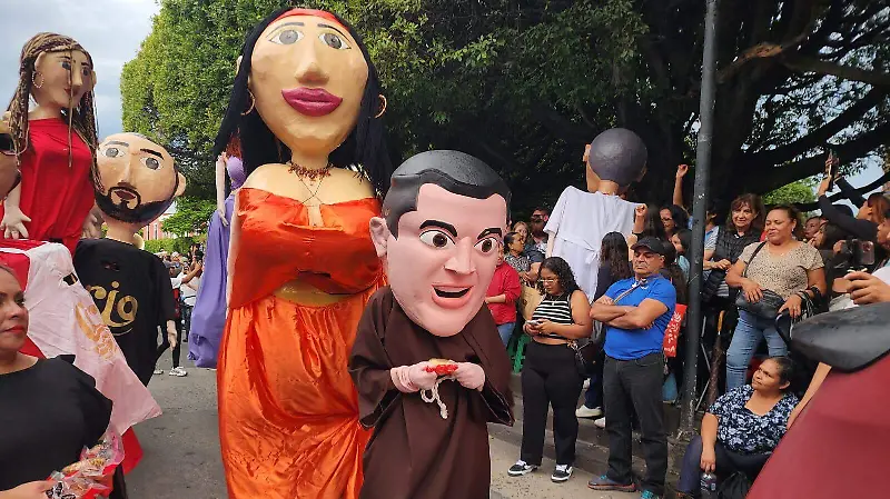LLuvia de pan8.